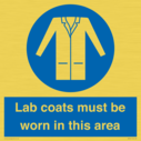 lab-coats-must-be-worn-in-this-area~